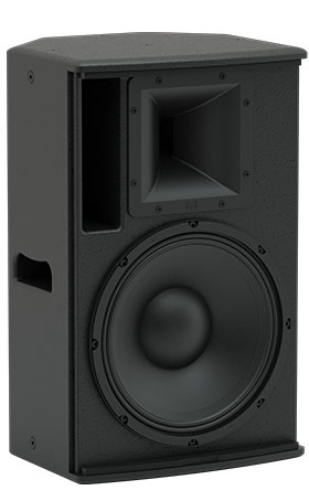 Martin Audio Blackline XP12