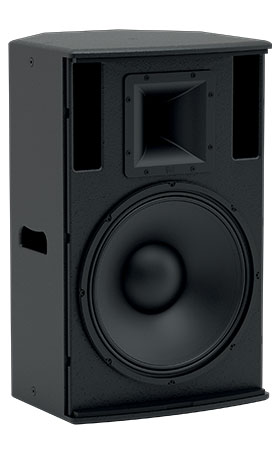 Martin Audio Blackline XP15